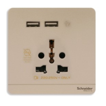 E8342616USB_WG